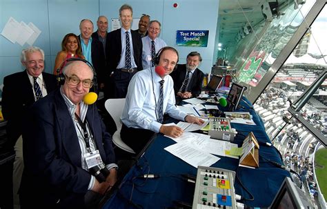 tms commentators today.